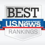 GVSU Graduate Programs in Business, Nursing, Physical Therapy & Public Administration Ranked Highest in West Michigan